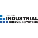 Industrial Shelving