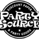 Party Source