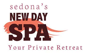 Sedona New Day Spa