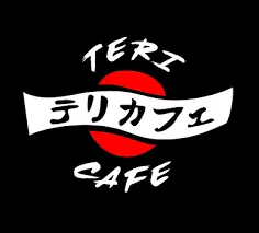 TERI CAFE