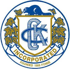 CKC