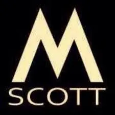 Scott