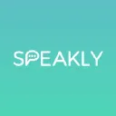 SPEAKLY