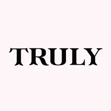 Trulybeauty