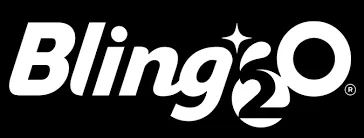 Bling