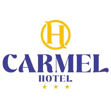 Hotel Carmel