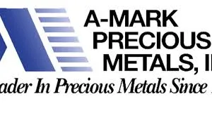 Precious Arrows