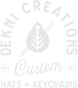 Dekni Creations