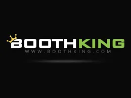 Boothking