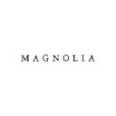 Magnolia Home