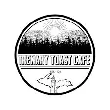 Trenary Toast