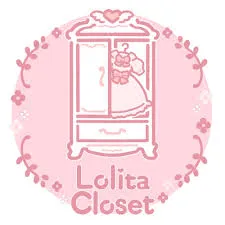 My Lolita Dress