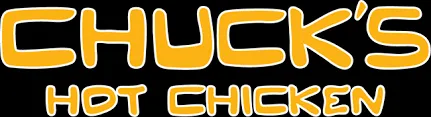 Chuck's Hot Chicken