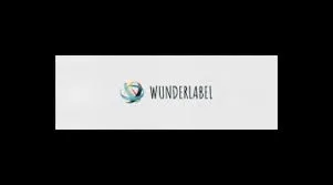 Wunderlabel
