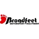 Broadfeet Motorsports Equipment