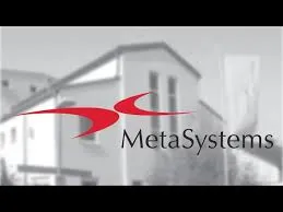 METASYSTEMS