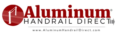 Aluminum Handrail Direct