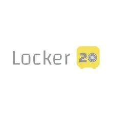 Locker