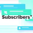 Subscribers