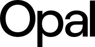 Opal Camera