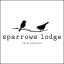 Sparrows Lodge