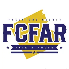 FN eStore