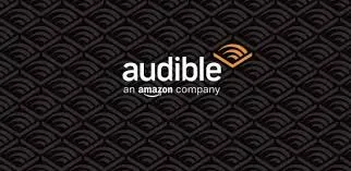 Audible