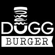 Dugg Burger