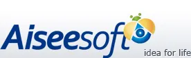 aiseesoft