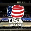 Usa Boxing