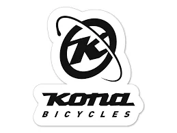 Kona Bike Shop