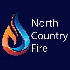 North Country Fire