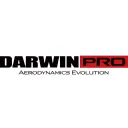 DarwinPRO Aerodynamics