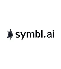 Symbl.ai