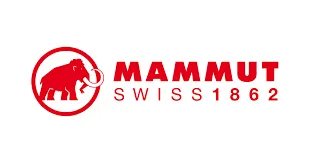 Mammut