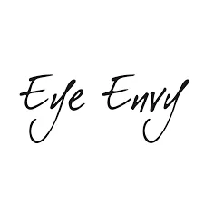 Eyeenvy