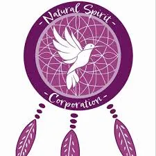 Natural Spirit