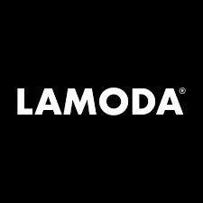 La Moda