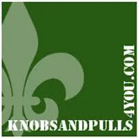 Knobs and Pulls