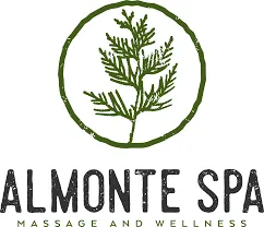 Almonte Spa