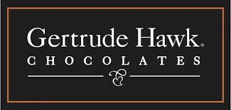 gertrude hawk