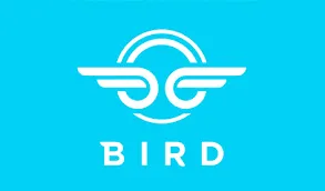 bird co