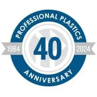 Professional Plastics