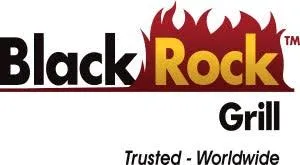 Black Rock Grill