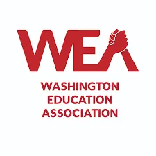 washington