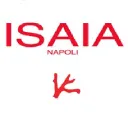 ISAIA