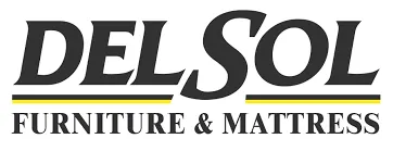 Del Sol Furniture