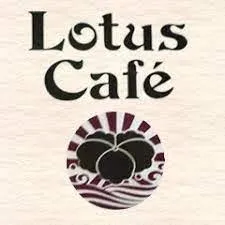 LOTUS CAFE