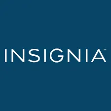 Insignia Tv