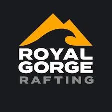 royal gorge rafting